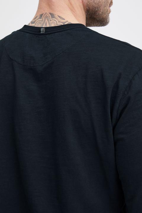 Actual product image FQ1924 FQGERT granddad LS 21900724 (S)
