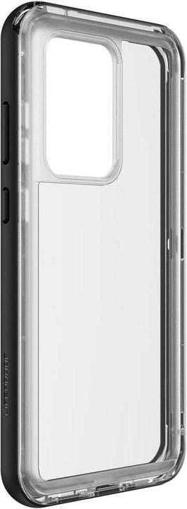 Immagine prodotto LifeProof Nëxt (Samsung Galaxy S20 Ultra)