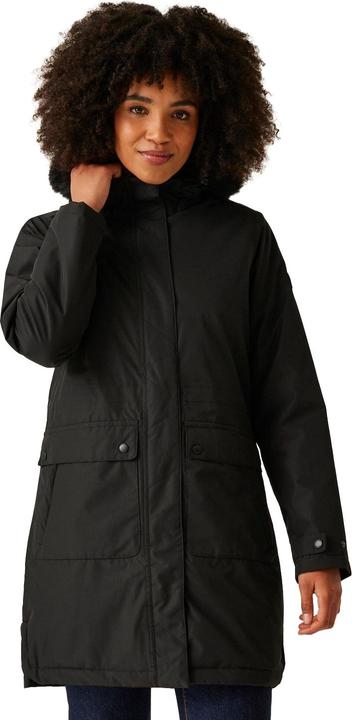 Immagine prodotto Regatta Sabinka II Parka Donna (38 D)