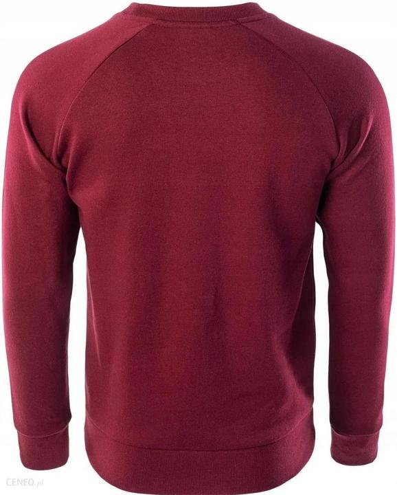 Image du produit Mens Benelli Sweatshirt (XXL)