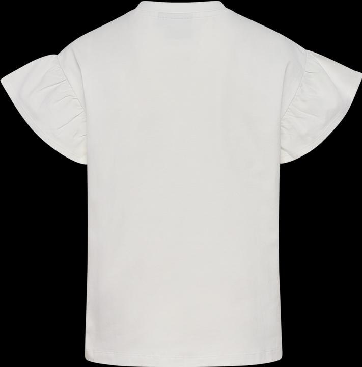 Immagine prodotto hummel Hmlkasandra t-shirt s/s (122)