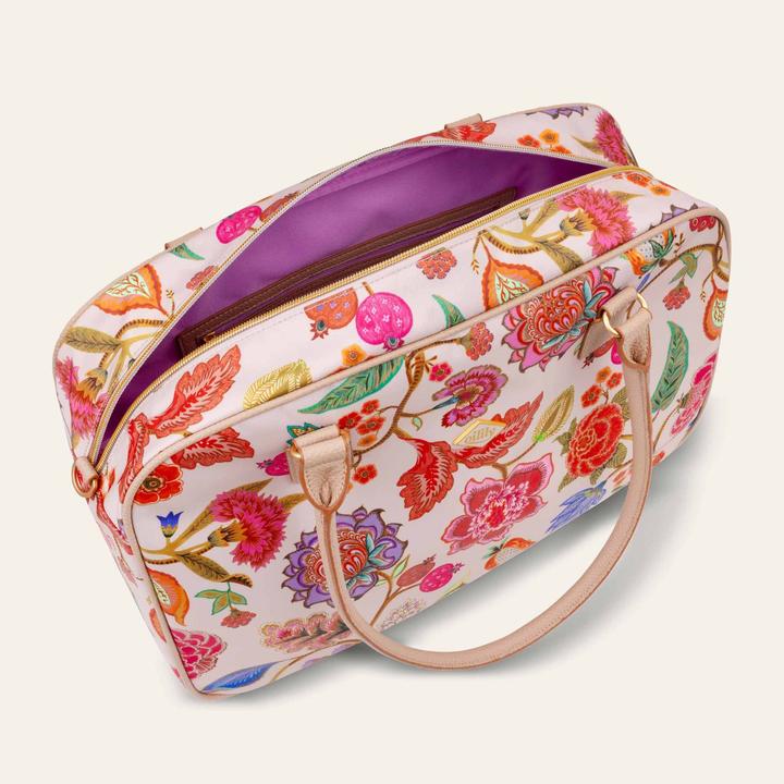 Produktbild Oilily Carine Handtasche 42 cm (16 l)