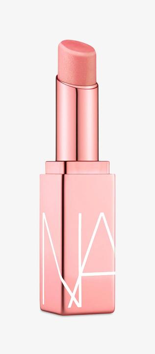 Produktbild NARS Cosmetics Orgasm Afterglow (Balsam, getönte Lippenpflege)