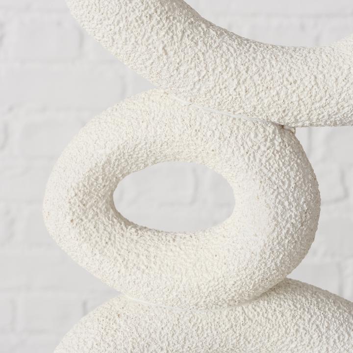 Actual product image Boltze Home Maro (9 x 9 x 9 cm)