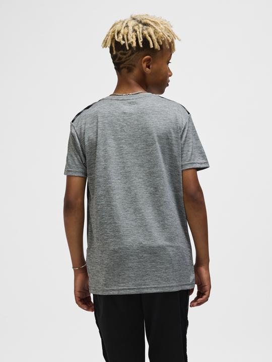 Immagine prodotto hummel Hmlauthentic Pl Maglia Bambino S/S (116)
