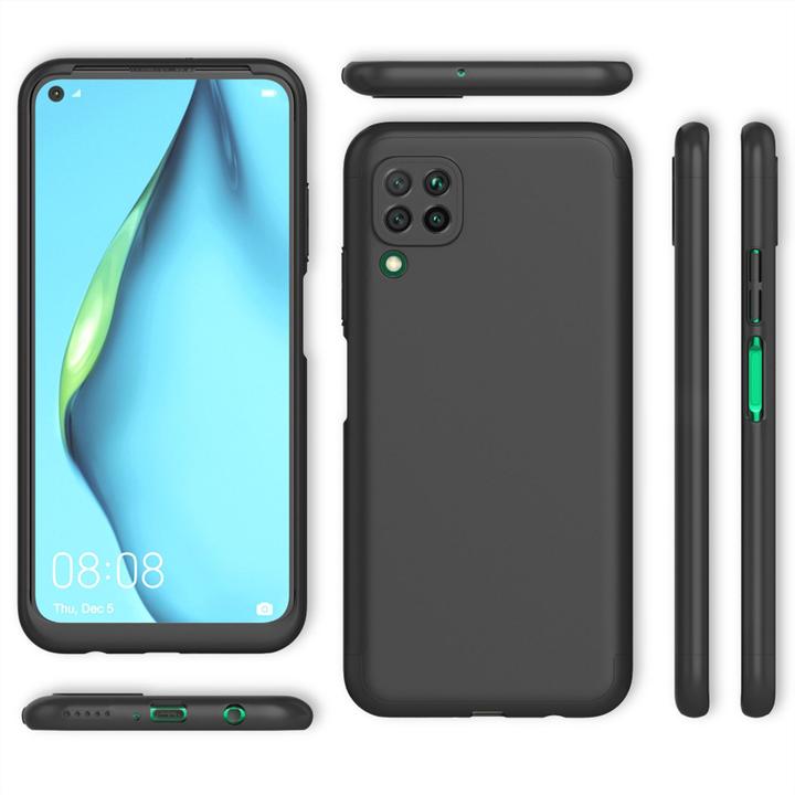 Produktbild Nalia 360 Grad Handyhülle (Huawei P40 Lite)
