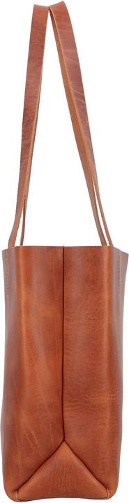 Immagine prodotto Harolds Borsa a tracolla in pelle 32 cm