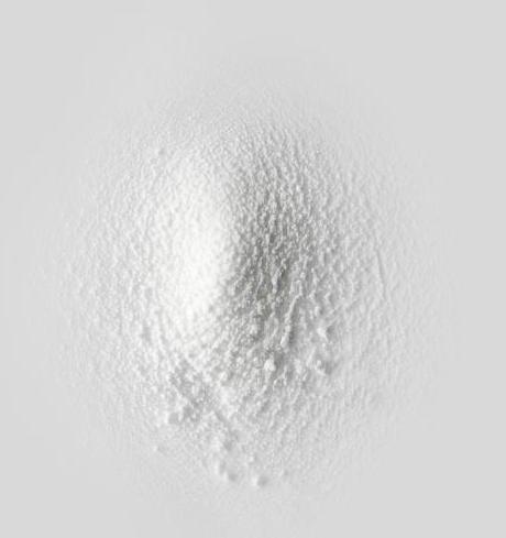 Actual product image Sachajuan Volume Powder (200 ml, Volume powder)