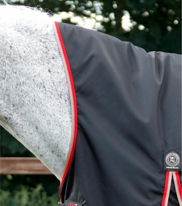 Produktbild Premier Equine Buster Hardy 100 g (213 cm)