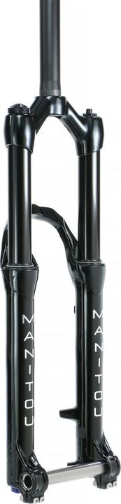 Produktbild Manitou Circus Expert (80 mm, Luft)