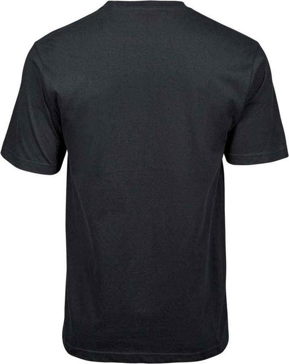 Image du produit Tee Jays -T-Shirt SOF - Hommes (L)