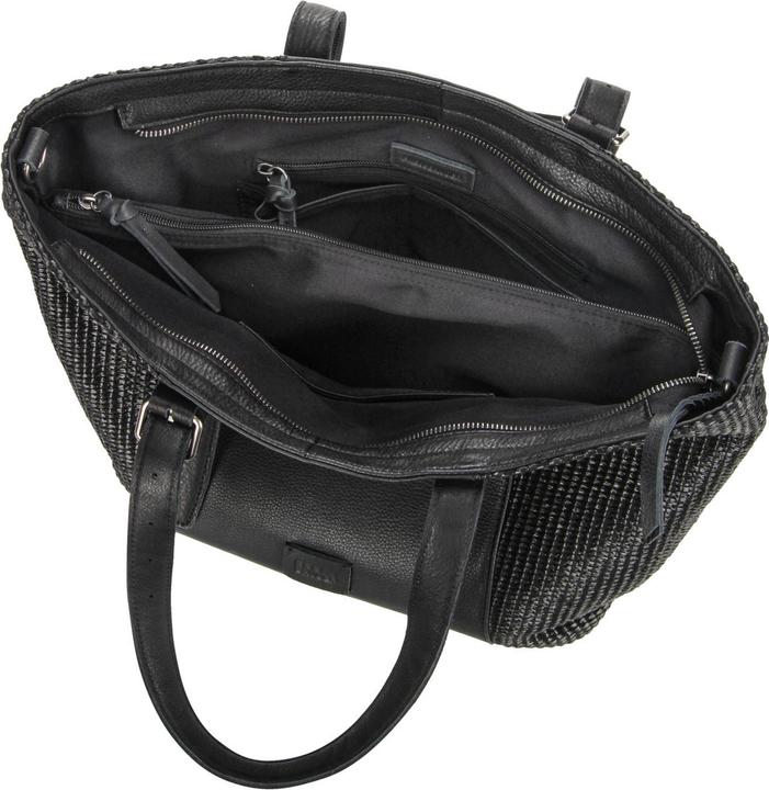 Actual product image FredsBruder Shopper Sea You Soon 259-3638 (21 l)