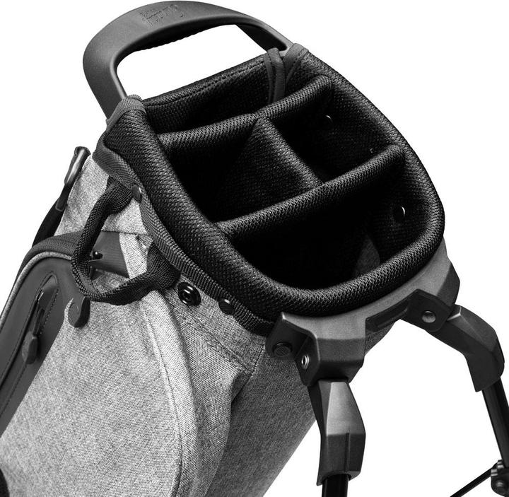 Immagine prodotto Sunday Golf El Camino