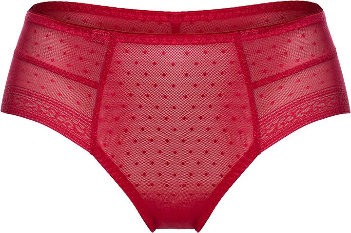 Immagine prodotto Ulla Mutandine Meghan (48, 4XL, Confezione singola)