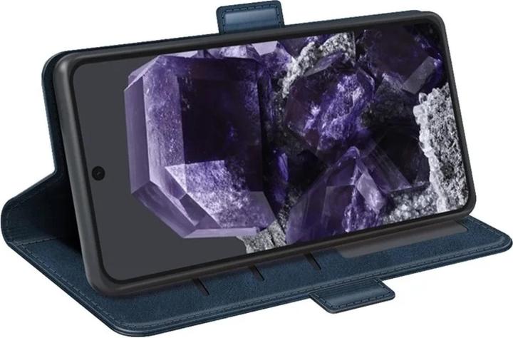 Produktbild Screenguard Card Lounge Cover (Google Pixel 8a)