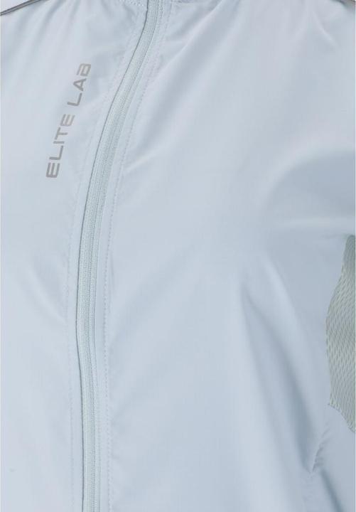 Produktbild Endurance Bike Elite X1 Jacke (38)