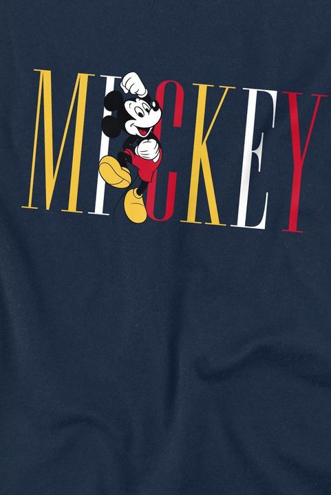 Produktbild Disney TShirt (XXL)