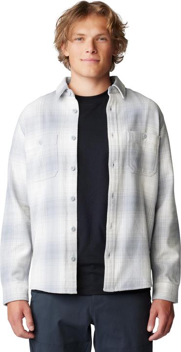 Image du produit Mountain Hardwear Plusher (XL)