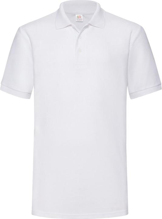Image du produit Fruit of the Loom - Polo - Homme (S)