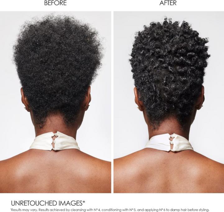 Image du produit Olaplex No.4 Bond Maintenance Shampoo 100ml (100 ml, Shampoing liquide)
