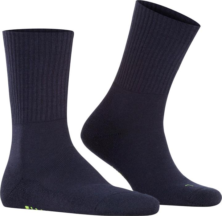 Produktbild Falke Walkie light SO (Einzelpack, 39 - 41)