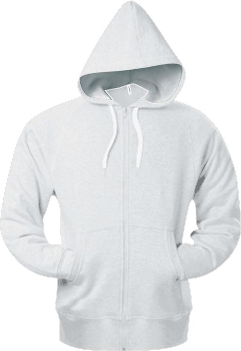 Image du produit Kariban blanc (4XL)