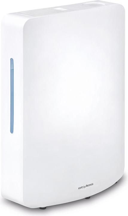 Image du produit Stylies Sirius (45 m²)