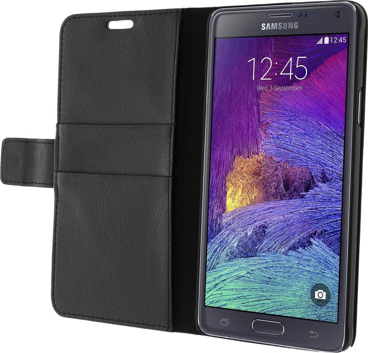 Immagine prodotto Avizar Serie Lenny (Samsung Galaxy Note 4)