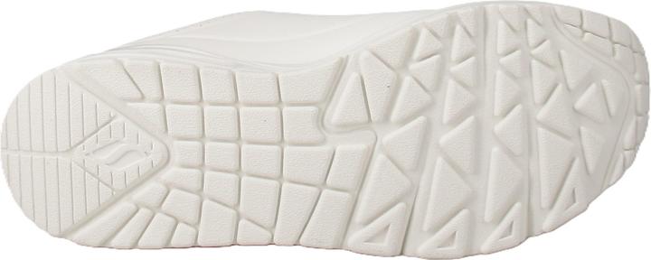 Produktbild Skechers Uno Spread (40)