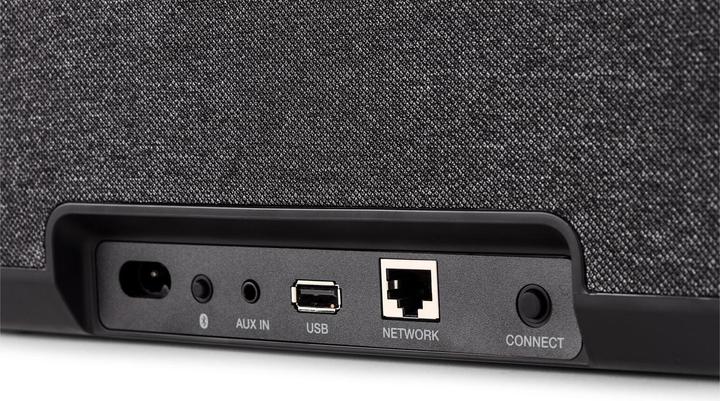 Produktbild Denon Home 250 (WLAN, Bluetooth, Airplay 2)