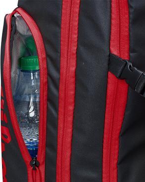 Produktbild Wilson Backpack Rd