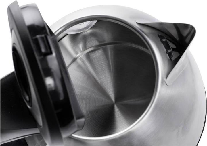 Immagine prodotto Tristar Wk 1323 (1.20 l)