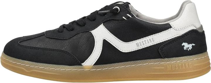 Immagine prodotto Mustang Sneaker (46)