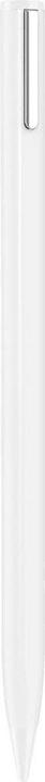 Image du produit 4smarts Pencil Pro