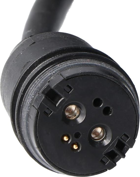 Image du produit Simplon Chargeur rapide pour vélo électrique 36V 4A pour le système d'entraînement neodrives (Batterie pour vélo électrique)