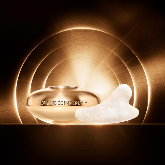 Produktbild Guerlain OI Gold 24 Cream Creme (50 ml)