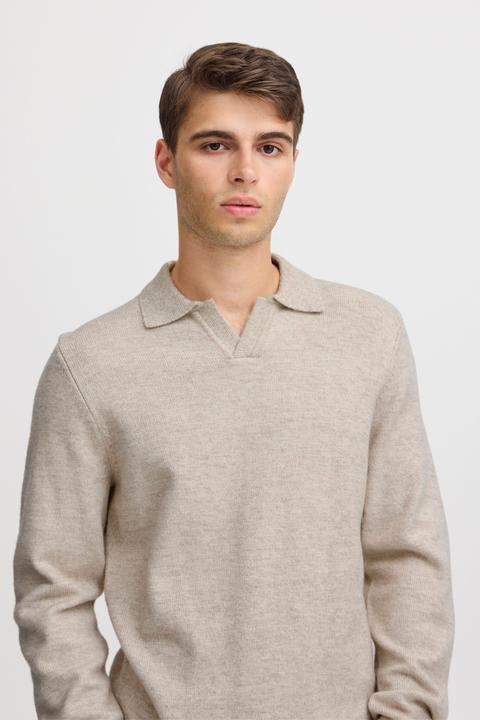 Produktbild Casual Friday CFKARL polo knit 20505311 (3XL)