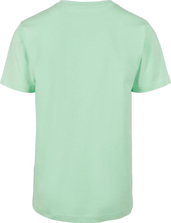 Actual product image Merchcode Ladies Summer Spirit Tee (M)