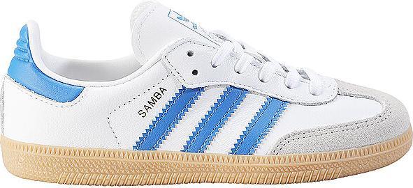 Immagine prodotto adidas Samba Og (33)