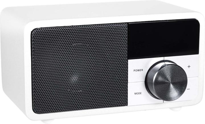 Produktbild Kathrein DAB+ 1 mini (FM, DAB+, Bluetooth)