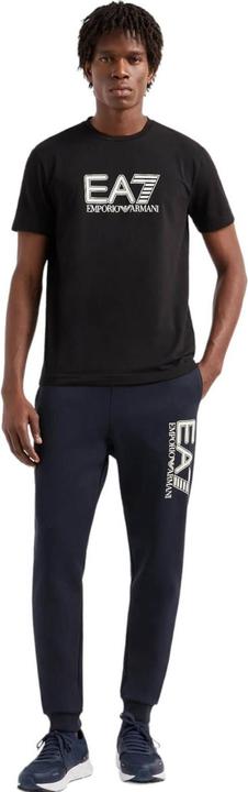 Produktbild Emporio Armani t-hirt (S)