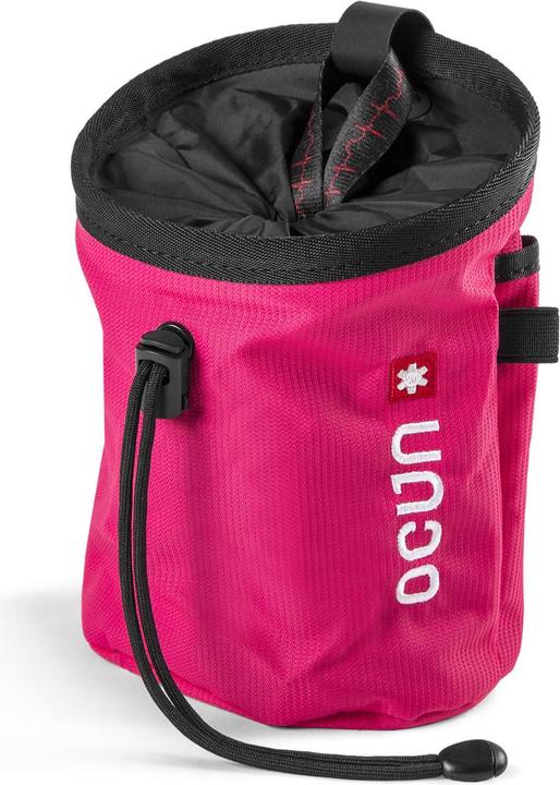 Actual product image Ocun Push + Belt
