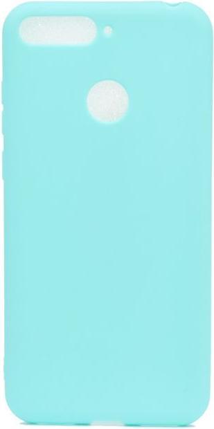 Azzurro