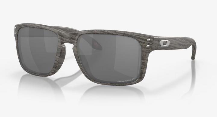 Immagine prodotto Oakley Holbrook