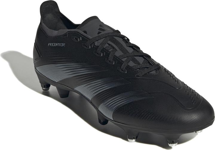 Produktbild adidas Predator League SG (40)