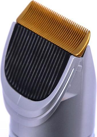 Actual product image Camry Pet clipper