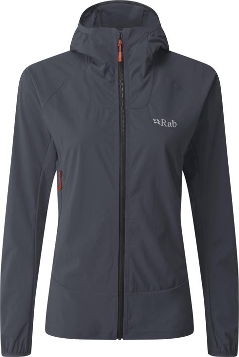 Produktbild Rab Borealis Jacke (M)