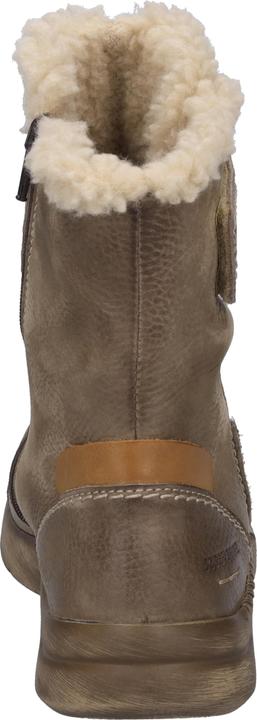 Produktbild Josef Seibel 91701-PL796 (41)