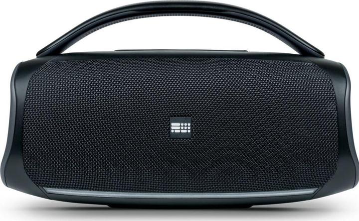 Actual product image Bigben PARTY Mainstream 4 Bluetooth Speaker (USB power delivery)