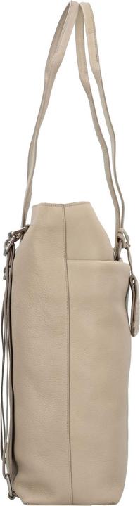 Produktbild Burkely Soft Skylar Backpack Shopper (18 l)